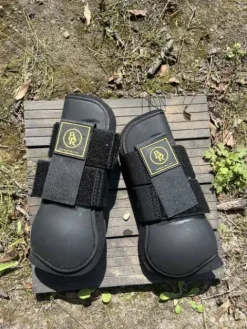 Hot Protections (Guêtres) BR Guêtres