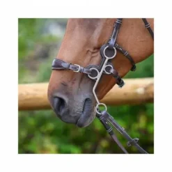 Online Protections pour hackamore 0091 et 0092 Mors Et Embouchures