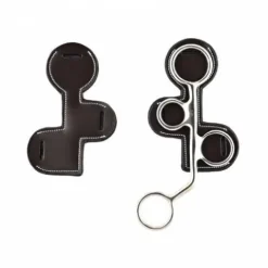 Online Protections pour hackamore 0091 et 0092 Mors Et Embouchures