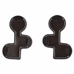 Online Protections pour hackamore 0091 et 0092 Mors Et Embouchures