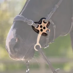 Discount Protections pour hackamore 0093 Mors Et Embouchures