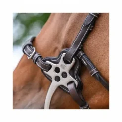 Discount Protections pour hackamore 0093 Mors Et Embouchures