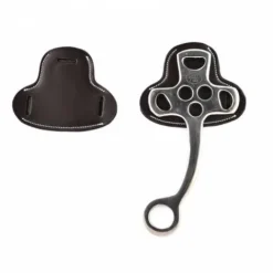 Discount Protections pour hackamore 0093 Mors Et Embouchures