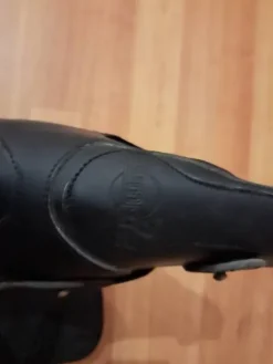 Sale Protege boulet Ensembles Guêtres