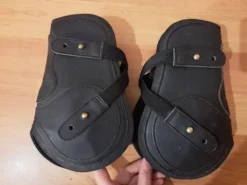 Sale Protege boulet Ensembles Guêtres