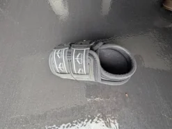 Online PROTEGE BOULETS VEREDUS Protège-Boulets