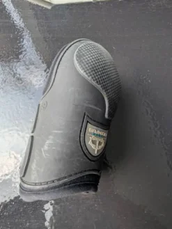 Online PROTEGE BOULETS VEREDUS Protège-Boulets