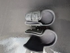 Online PROTEGE BOULETS VEREDUS Protège-Boulets