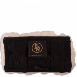 Discount Protege gourmette mouton Accessoires De Briderie·Protège Gourmette