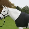 Protege épaule Couvertures Cheval
