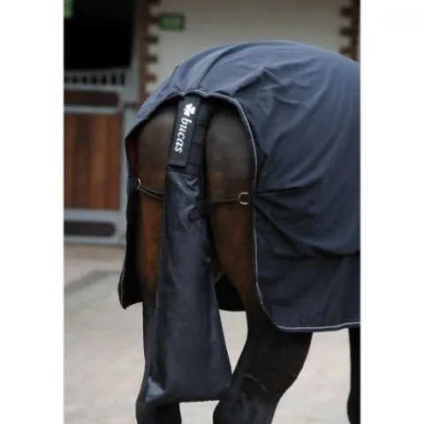 Online Protege queue intégral Protège Queue