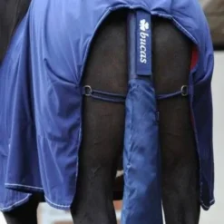 Online Protege queue intégral Protège Queue