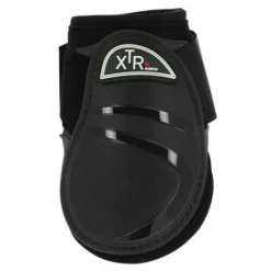 PROTEGES BOULETS XTR - Protège-Boulets