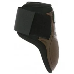 PROTEGES BOULETS XTR - Protège-Boulets