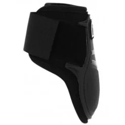 PROTEGES BOULETS XTR - Protège-Boulets