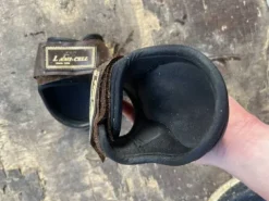 Sale protège bouler Protège-Boulets