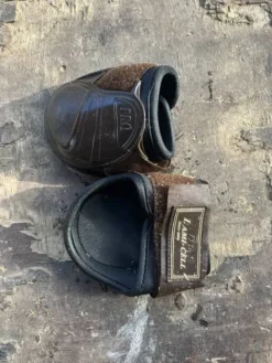 Sale protège bouler Protège-Boulets