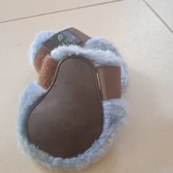 Clearance Protège boulet Protège-Boulets