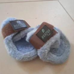 Clearance Protège boulet Protège-Boulets