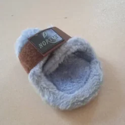 Clearance Protège boulet Protège-Boulets