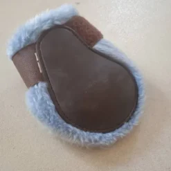 Clearance Protège boulet Protège-Boulets