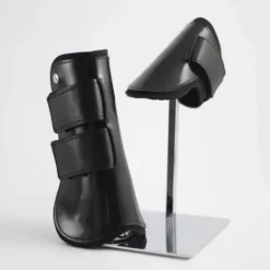 Sale Protège boulet de travail - Protège-Boulets