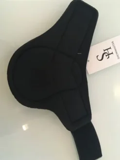 Clearance Protège boulets showmaster cheval Protège-Boulets