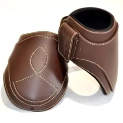 Hot Protège boulets Protège-Boulets