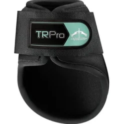 Hot Protège Boulets TR PRO Protège-Boulets