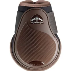 Hot Protège Boulets TR PRO Protège-Boulets