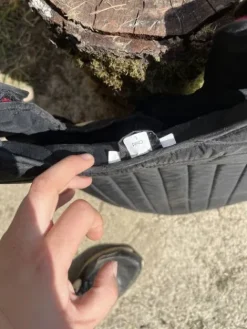 Online Protège dos Femme La Cavalière En Concours|La Femme En Concours