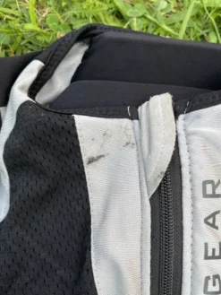 Hot Protège dos enfant Femme Les Jeunes En Concours|Les Enfants En Concours