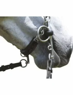 Best Protège gourmette CSO gel Accessoires De Briderie·Protège Gourmette