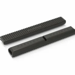 Online Protège gourmette en gel - Accessoires De Briderie·Protège Gourmette