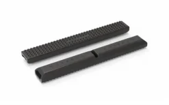 Best Protège gourmette gel souple - Accessoires De Briderie·Protège Gourmette