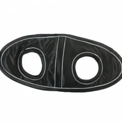 New Protège nuque Protège Nuque