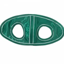 New Protège nuque Protège Nuque