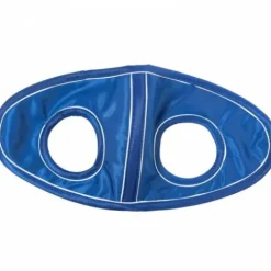 New Protège nuque Protège Nuque