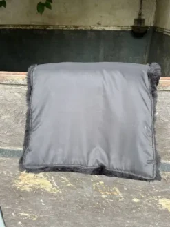 Online Protège poitrail Pénélope Ensembles Guêtres