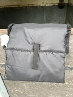 Online Protège poitrail Pénélope Ensembles Guêtres