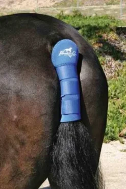 Discount Protège Queue - Protège Queue