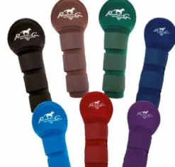 Discount Protège Queue - Protège Queue