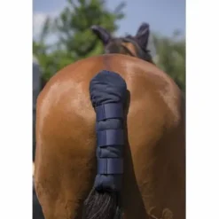 Clearance Protège queue doudoune Protège Queue