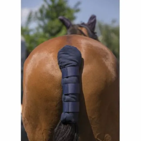 Clearance Protège queue doudoune Protège Queue