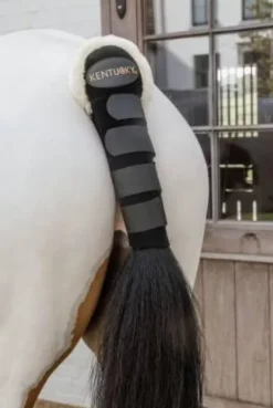 Online Protège queue en mouton - KENTUCKY Protège Queue