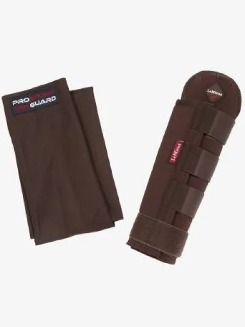 Discount Protège queue intégral Protège Queue