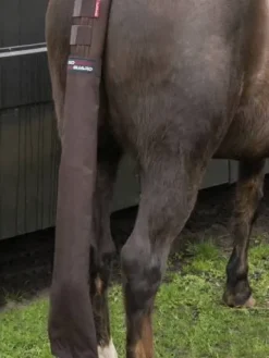 Discount Protège queue intégral Protège Queue