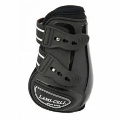 Outlet Protège-boulet Haut Protège-Boulets