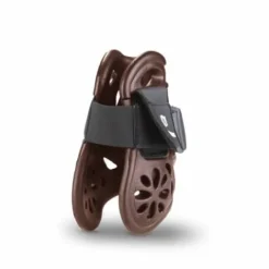 Clearance Protège-boulets Air - - EVA GUMFLY Protège-Boulets