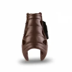 Clearance Protège-boulets Air - - EVA GUMFLY Protège-Boulets